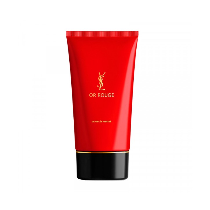OR ROUGE La Gelée Pureté 150ml