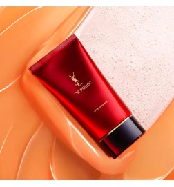 OR ROUGE La Gelée Pureté 150ml