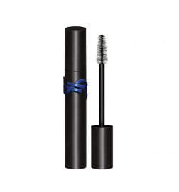 Yves Saint Laurent LASH CLASH WATERPROOF MASCARA - black