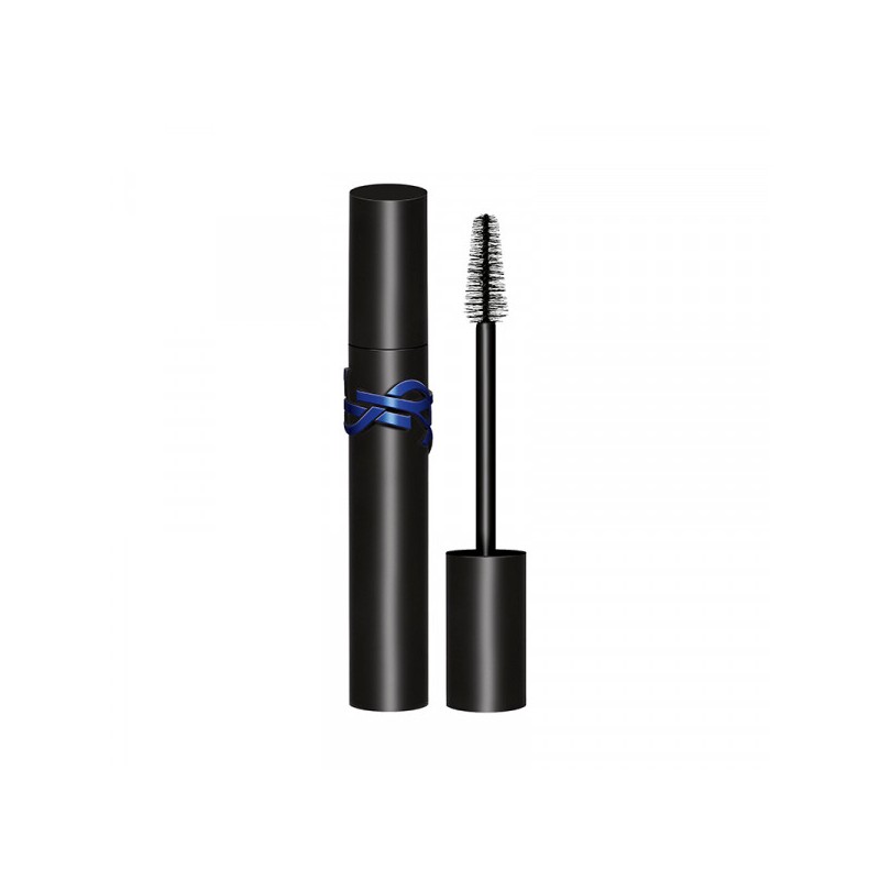 Yves Saint Laurent LASH CLASH WATERPROOF MASCARA - black