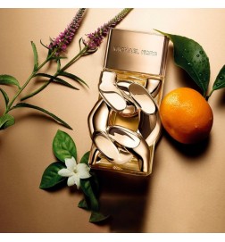 Michael Kors FOR WOMAN EDP 100ml