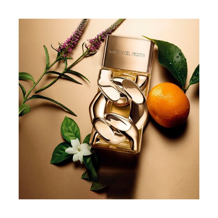 FOR WOMAN EDP 100ml