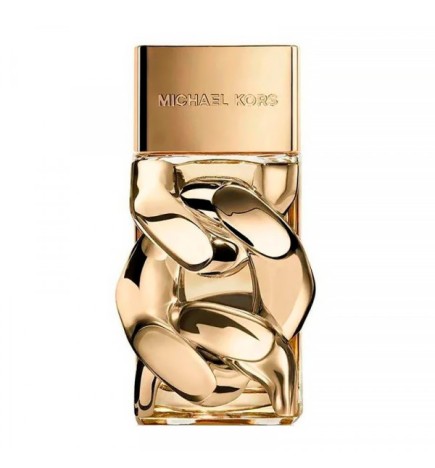 Michael Kors FOR WOMAN EDP 100ml
