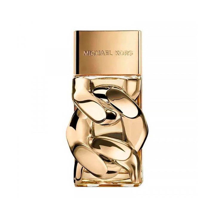 FOR WOMAN EDP 100ml