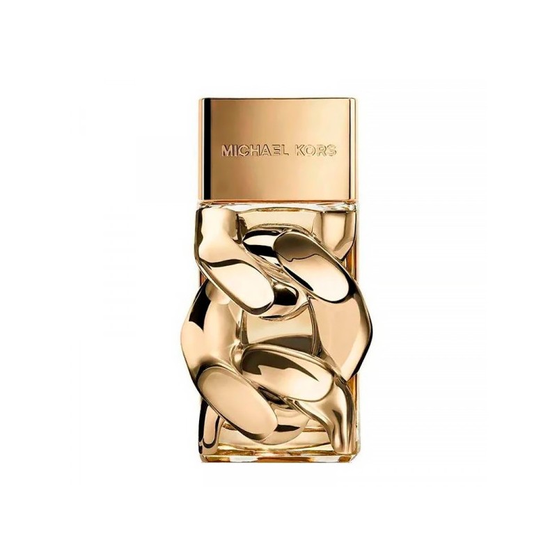 Michael Kors FOR WOMAN EDP 50ml