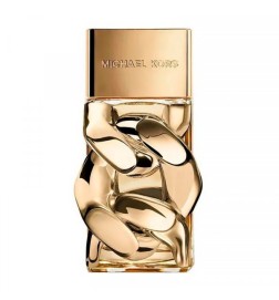 Michael Kors FOR WOMAN EDP 30ml