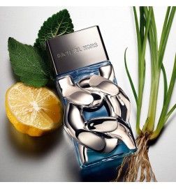 Michael Kors POUR HOMME EDP 100ml