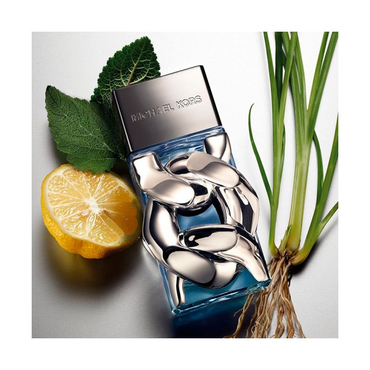 POUR HOMME EDP 100ml