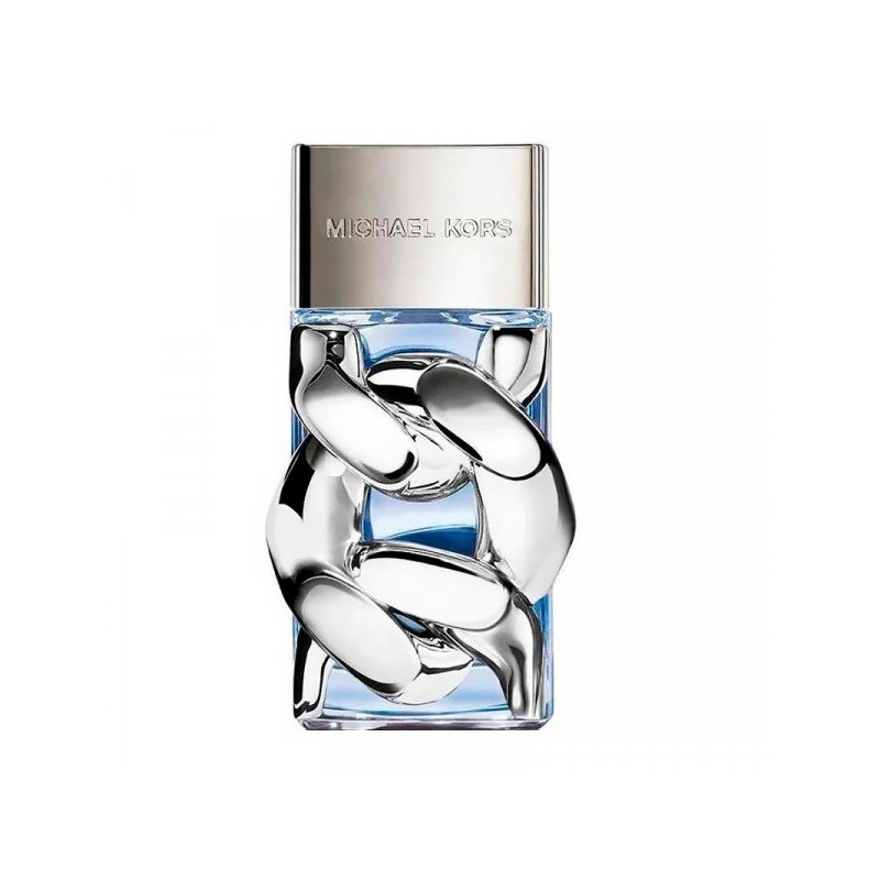 Michael Kors POUR HOMME EDP 100ml