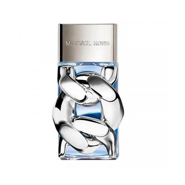 POUR HOMME EDP 100ml