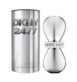 DKNY 24/7 FOR HER EDP 100ml