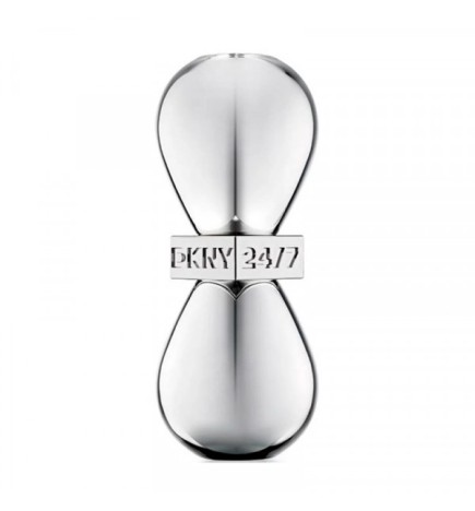 Donna Karan DKNY 24/7 FOR HER EDP 100ml
