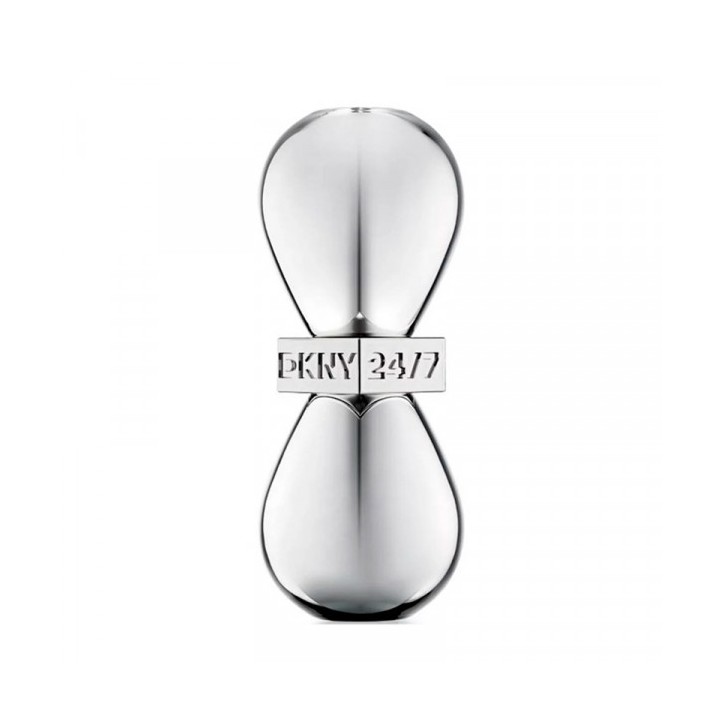 DKNY 24/7 FOR HER EDP 100ml