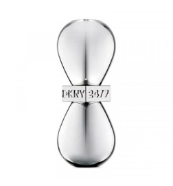 Donna Karan DKNY 24/7 FOR HER EDP 50ml
