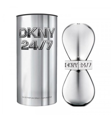 DKNY 24/7 FOR HER EDP 30ml