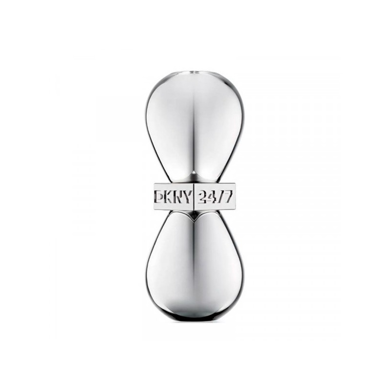 Donna Karan DKNY 24/7 FOR HER EDP 30ml