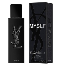 MYSLF Le Parfum - 40ml