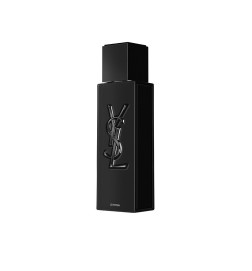 Yves Saint Laurent MYSLF Le Parfum - 40ml