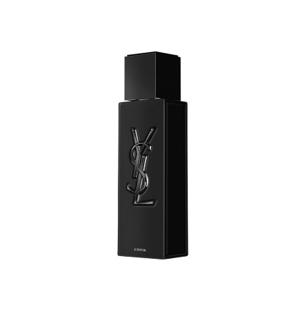MYSLF Le Parfum - 100ml