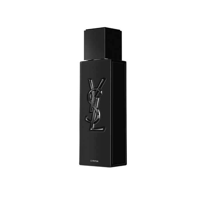 MYSLF Le Parfum - 100ml MYSLF Le Parfum - 100ml