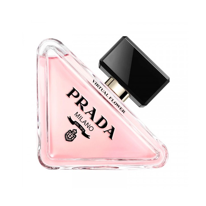 PARADOXE VIRTUAL FLOWER Eau de Parfum - 50ml