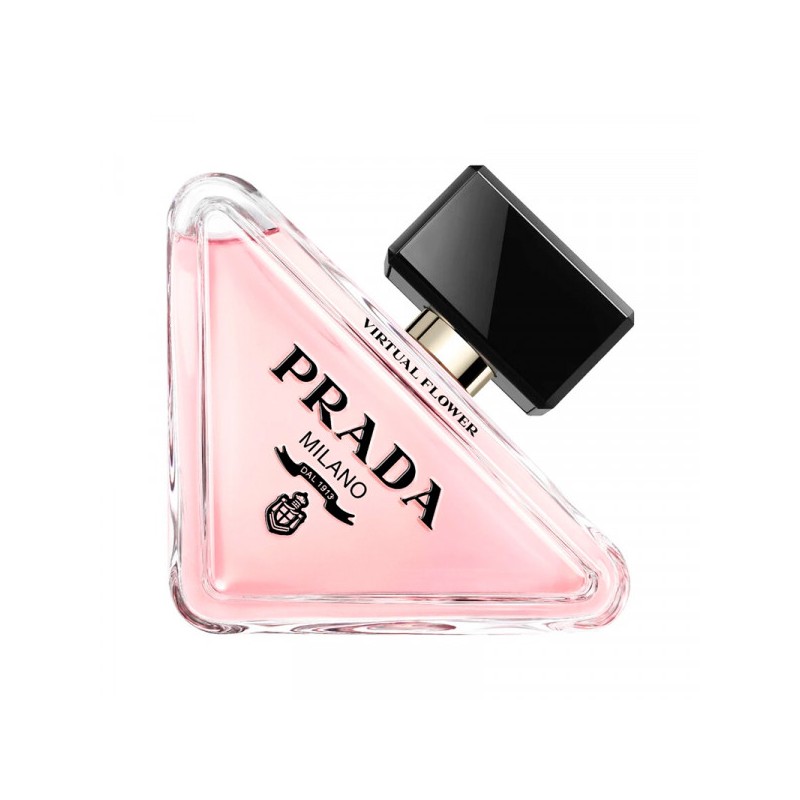 Prada PARADOXE VIRTUAL FLOWER Eau de Parfum - 90ml
