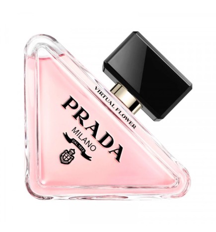 Prada PARADOXE VIRTUAL FLOWER Eau de Parfum - 90ml