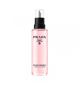 Prada PARADOXE VIRTUAL FLOWER Eau de Parfum REFILL - 100ml