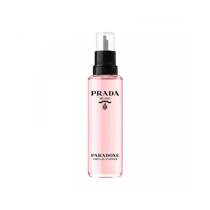 PARADOXE VIRTUAL FLOWER Eau de Parfum REFILL - 100ml