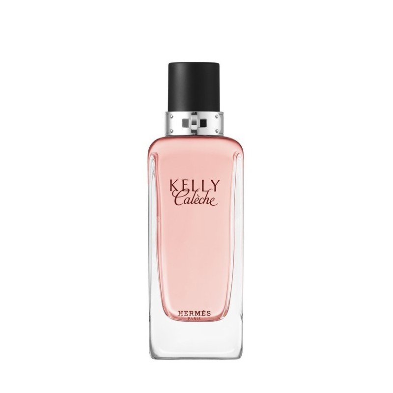 Hermès KELLY CALECHE edt spray 100 ml