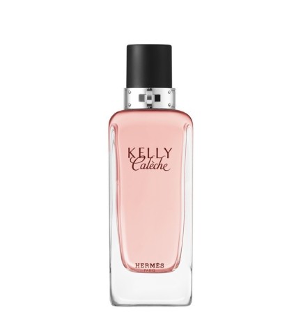 Hermès KELLY CALECHE edt spray 100 ml