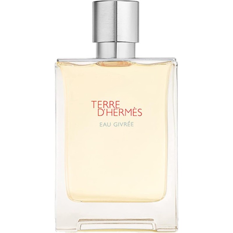 Hermès TERRE D'HERMES EAU GIVREE eau de parfum - 175ml
