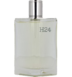 Hermès H24 Eau de Toilette - 175ml