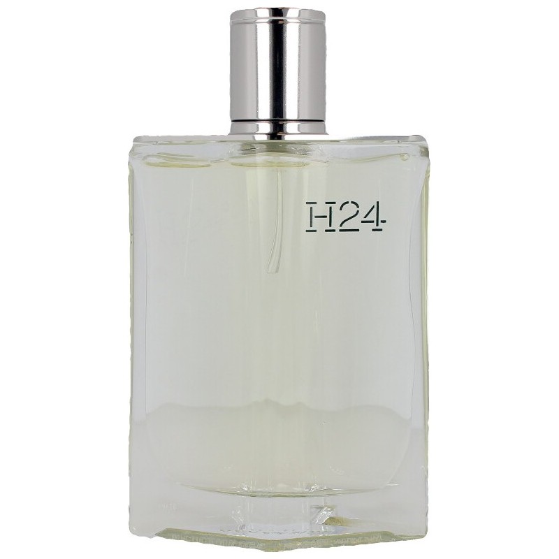 Hermès H24 Eau de Toilette - 175ml