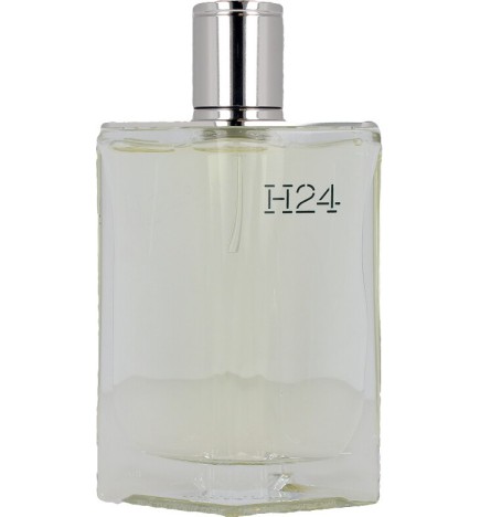 Hermès H24 Eau de Toilette - 175ml