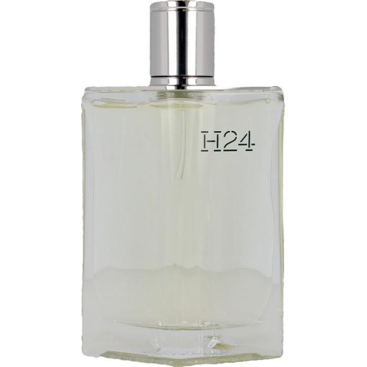 H24 Eau de Toilette - 175ml