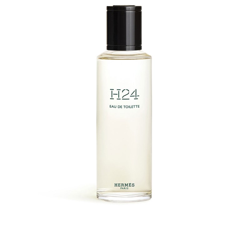 Hermès H24 Eau de Toilette REFILL - 200ml