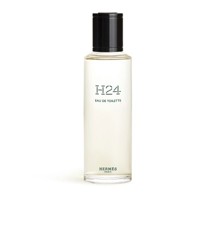 Hermès H24 Eau de Toilette REFILL - 200ml