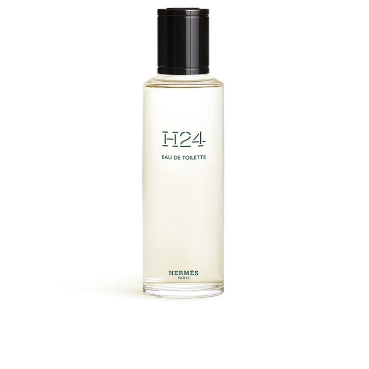 H24 Eau de Toilette REFILL - 200ml
