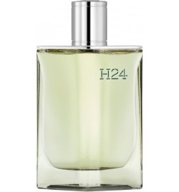 Hermès H24 eau de parfum - 175 ml