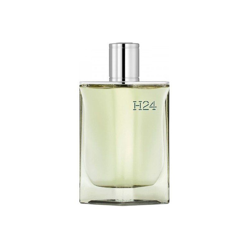 Hermès H24 eau de parfum - 175 ml