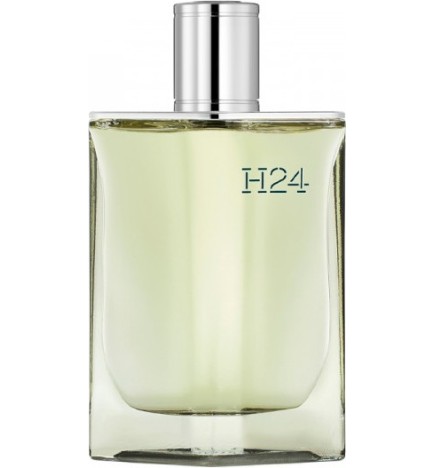 Hermès H24 eau de parfum - 175 ml
