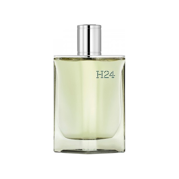 H24 eau de parfum - 175 ml