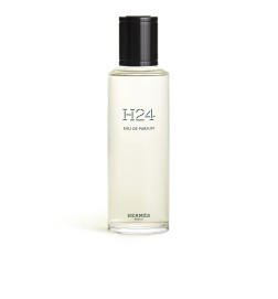Hermès H24 eau de parfum REFILL - 200ml