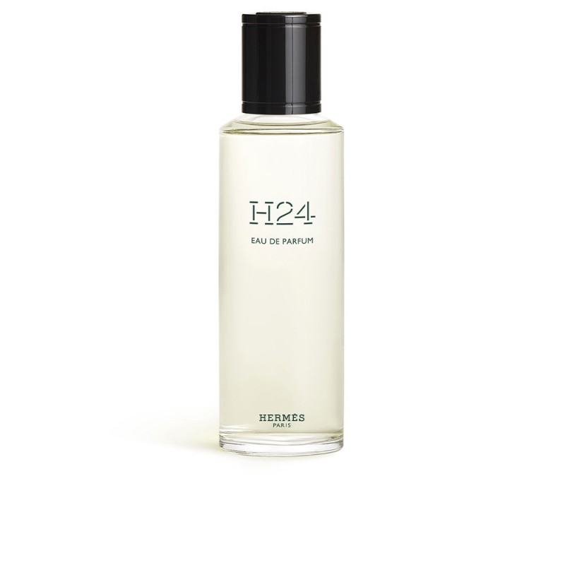 Hermès H24 eau de parfum REFILL - 200ml