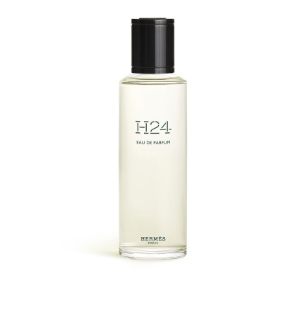 Hermès H24 eau de parfum REFILL - 200ml