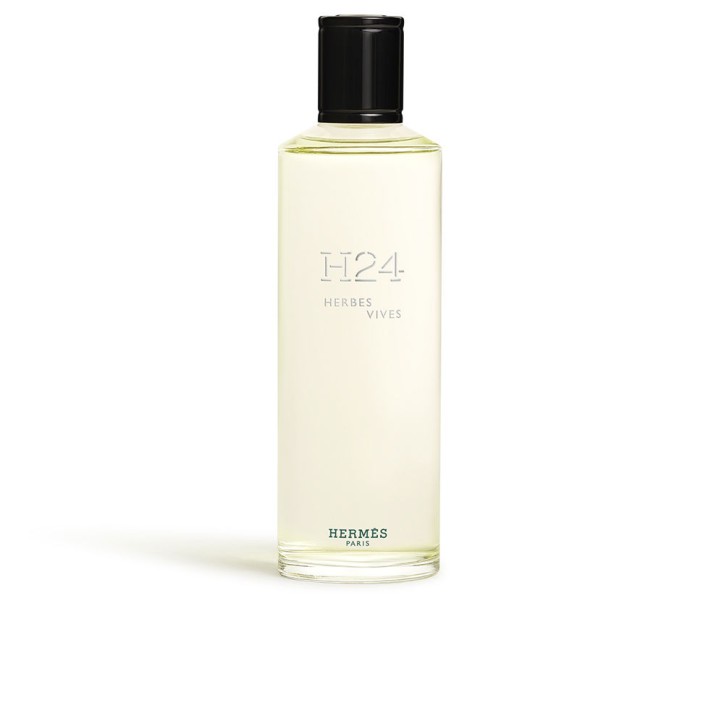 H24 HERBES VIVES Eau de Parfum REFILL - 200ml