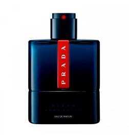 Prada LUNA ROSSA OCEAN edp spray 150ml