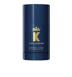 Dolce & Gabbana K BY DOLCE & GABANNA Deo stick 75gr