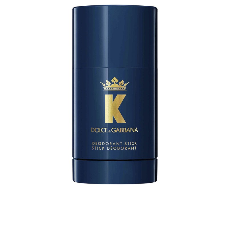 Dolce & Gabbana K BY DOLCE & GABANNA Deo stick 75gr